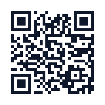 رمز QR لبوابة ولي الأمر